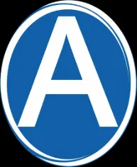 APARB CONSULTS